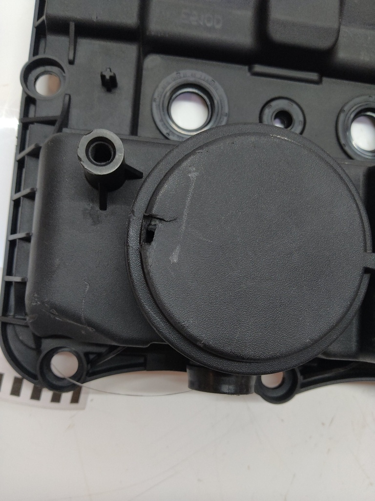MTD-516464-3