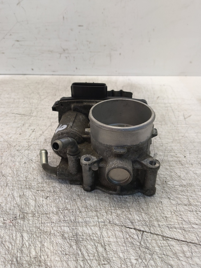 MTD-516661-1