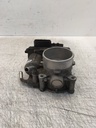 MTD-516661-1