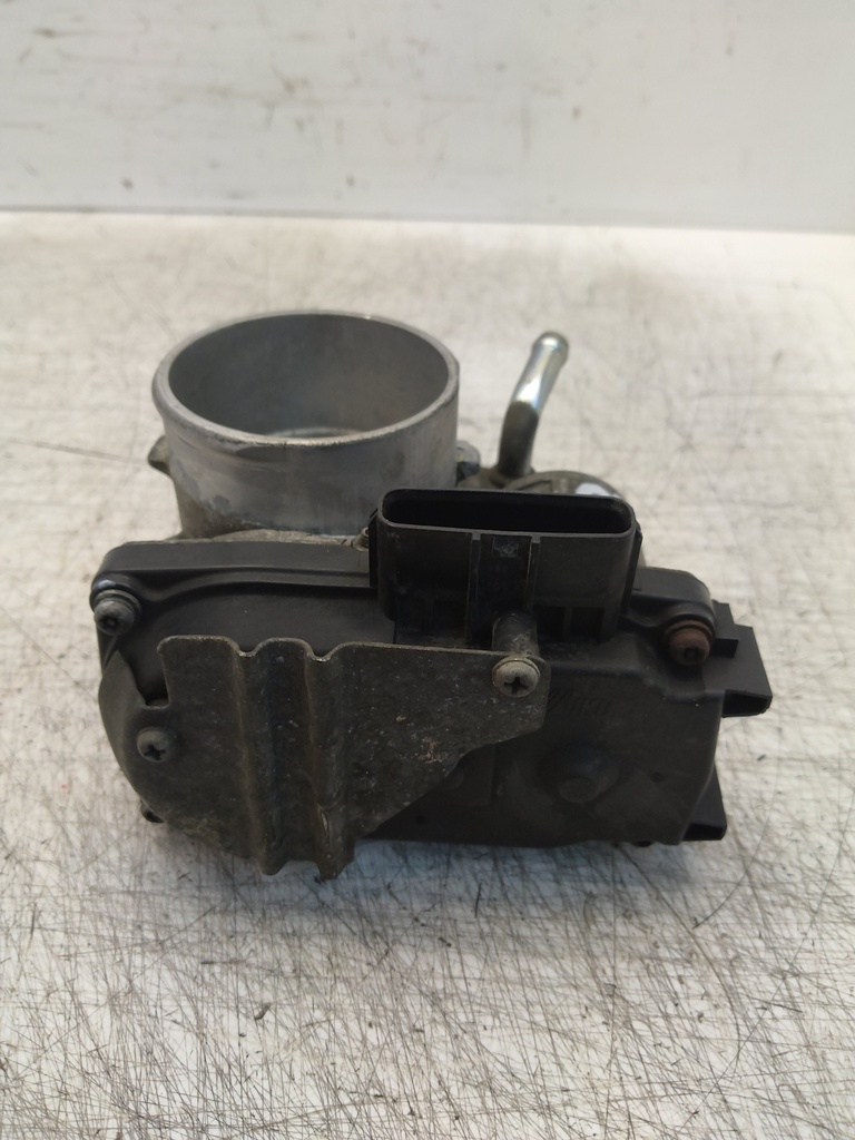 MTD-516661-2