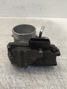 MTD-516661-2