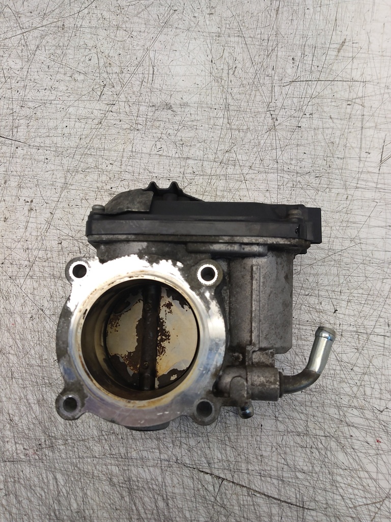 MTD-516661-3