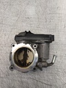 MTD-516661-3