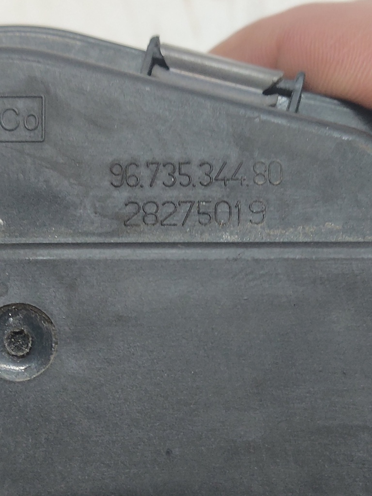 MTD-516711-2