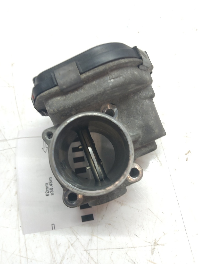 MTD-516711-3
