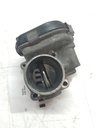 MTD-516711-3