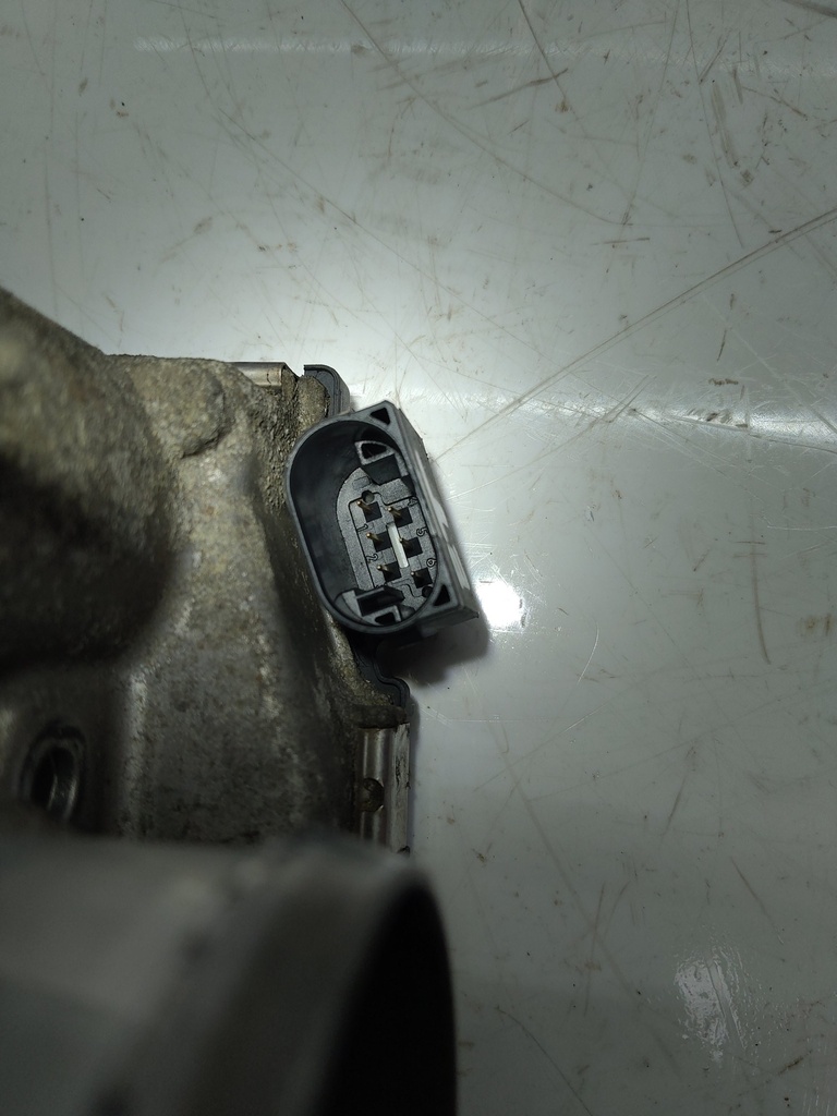 MTD-516463-1