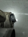 MTD-516463-1