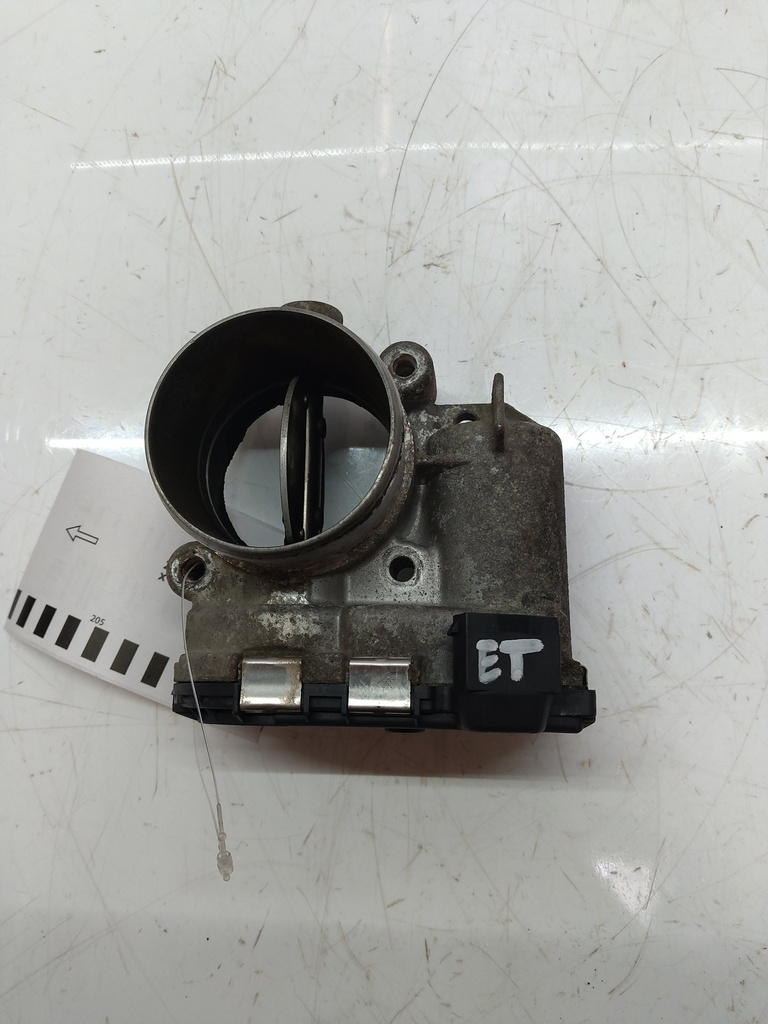 MTD-516463-2