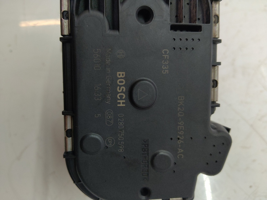MTD-516463-3