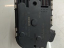 MTD-516463-3