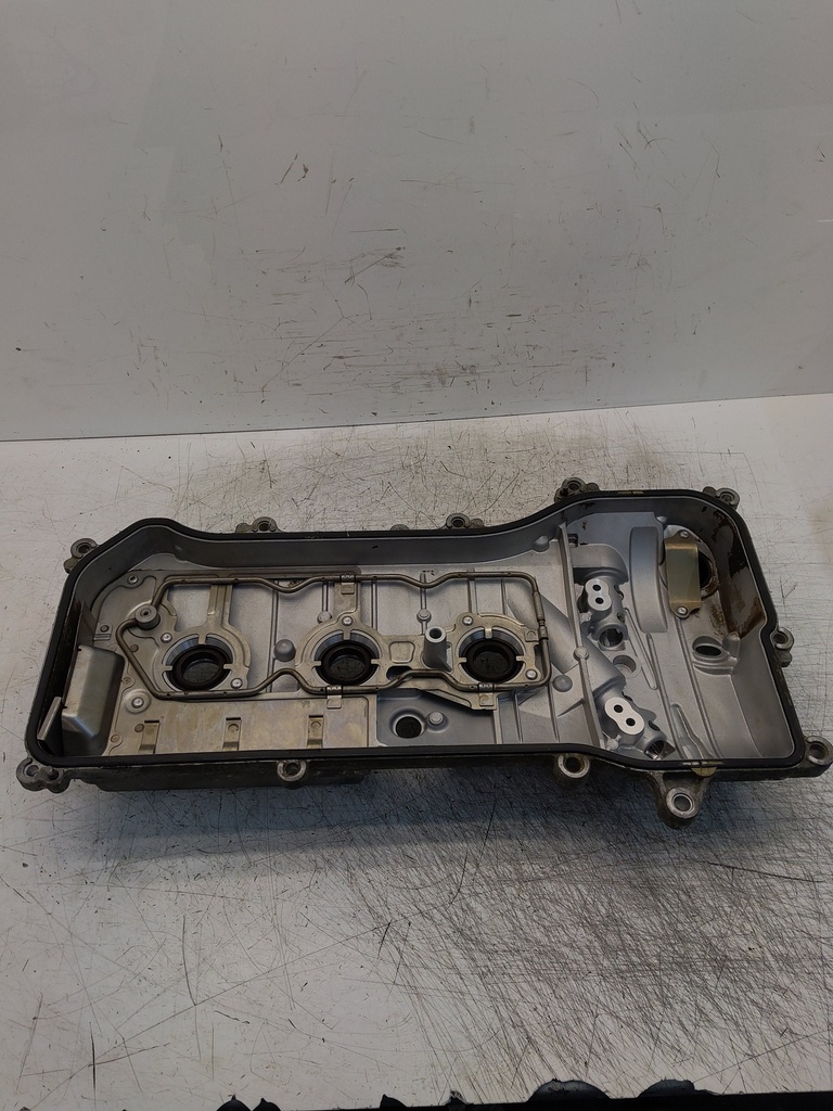 MTD-517303-1
