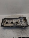 MTD-517303-1