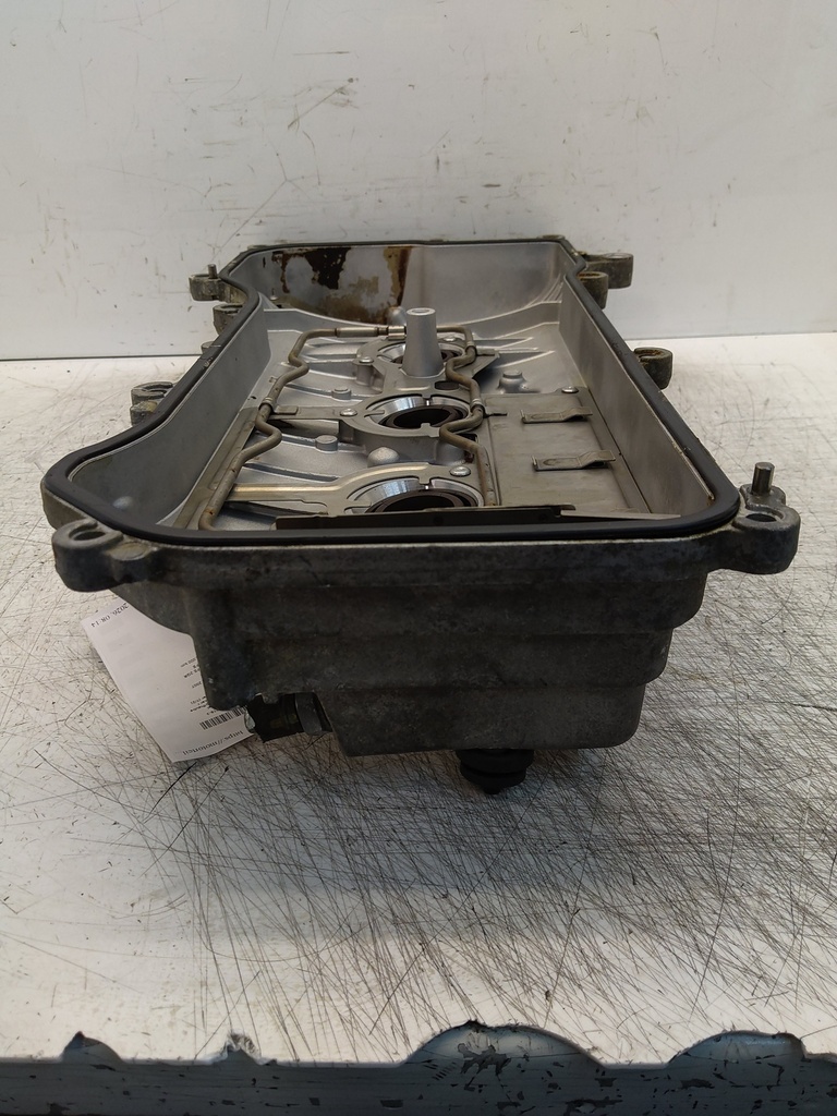 MTD-517303-2