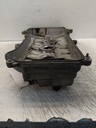 MTD-517303-2