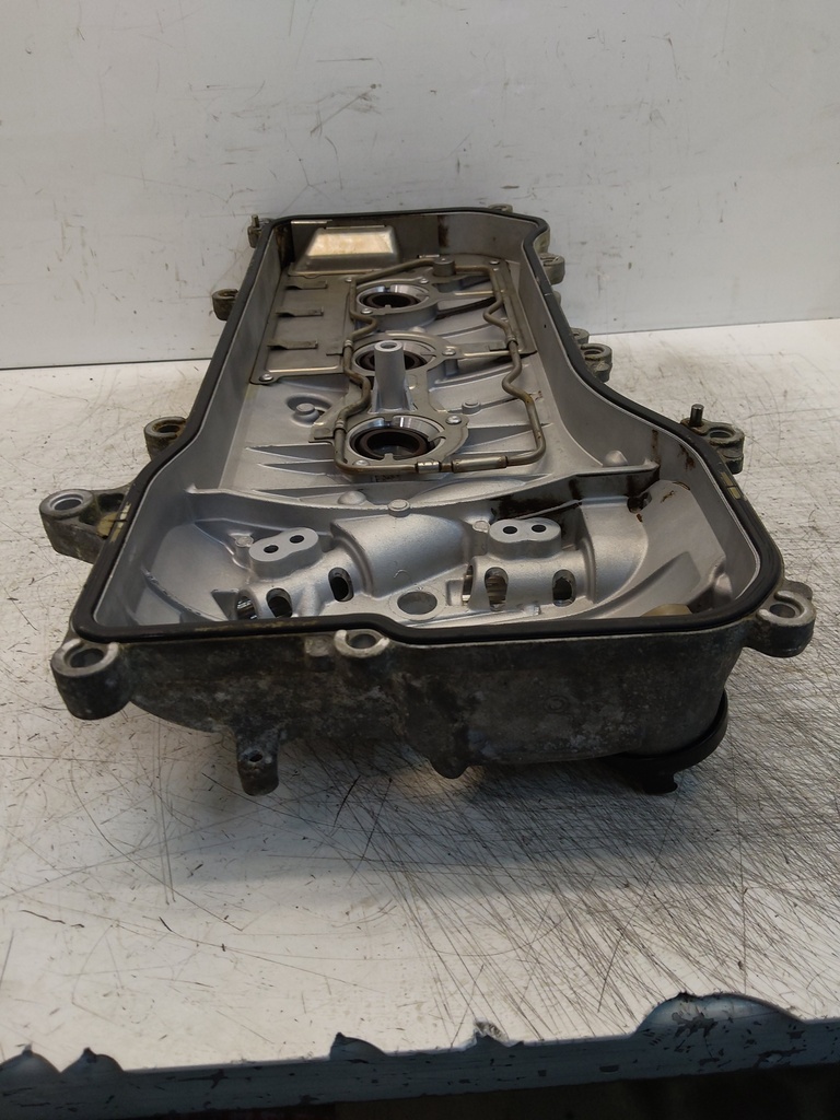 MTD-517303-3