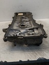 MTD-517303-3