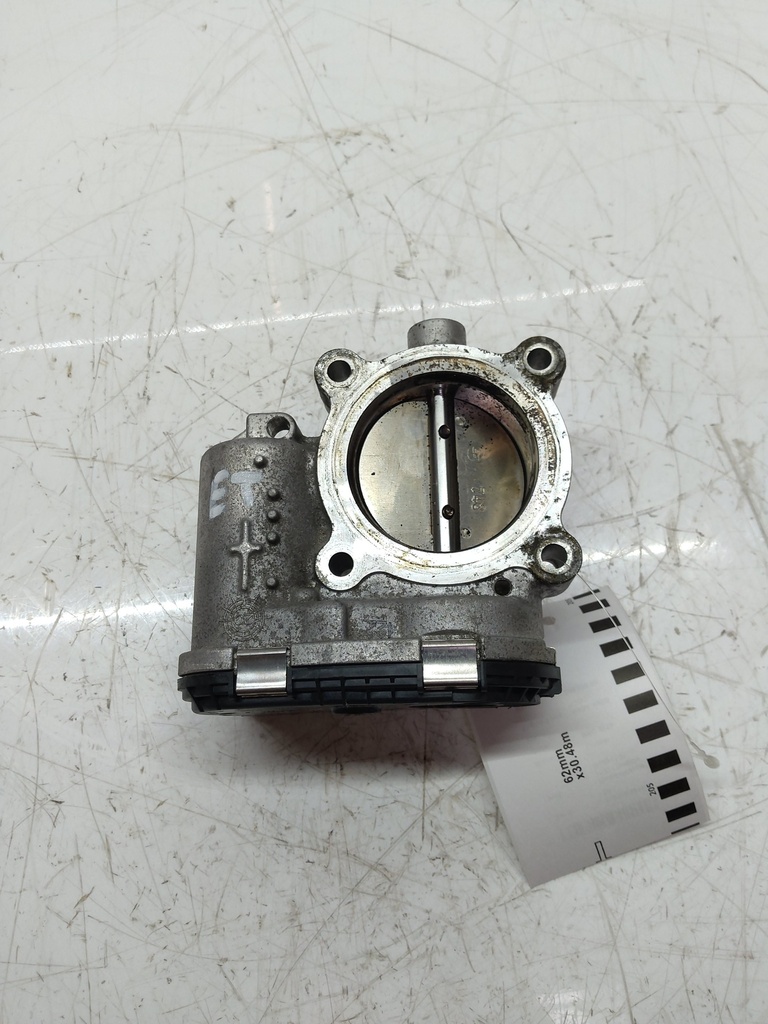 MTD-517416-1