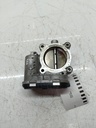 MTD-517416-1