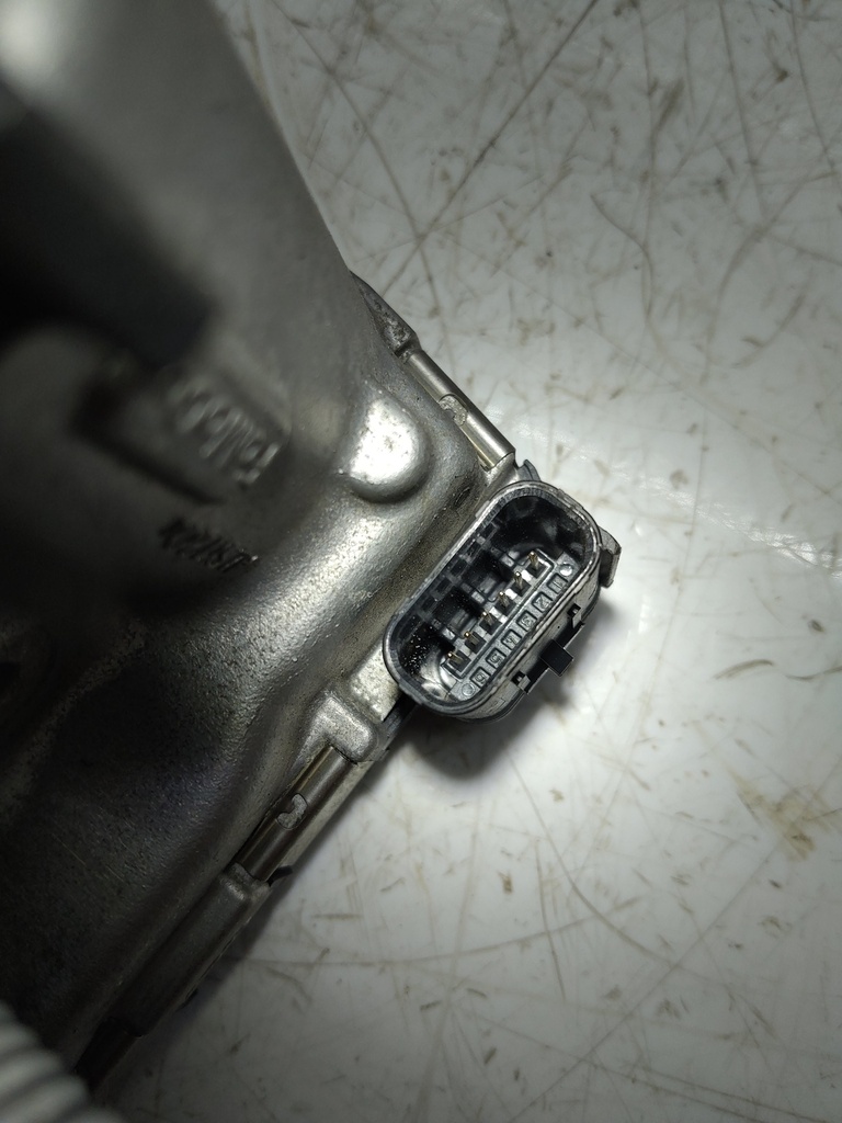 MTD-517416-2