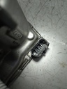 MTD-517416-2