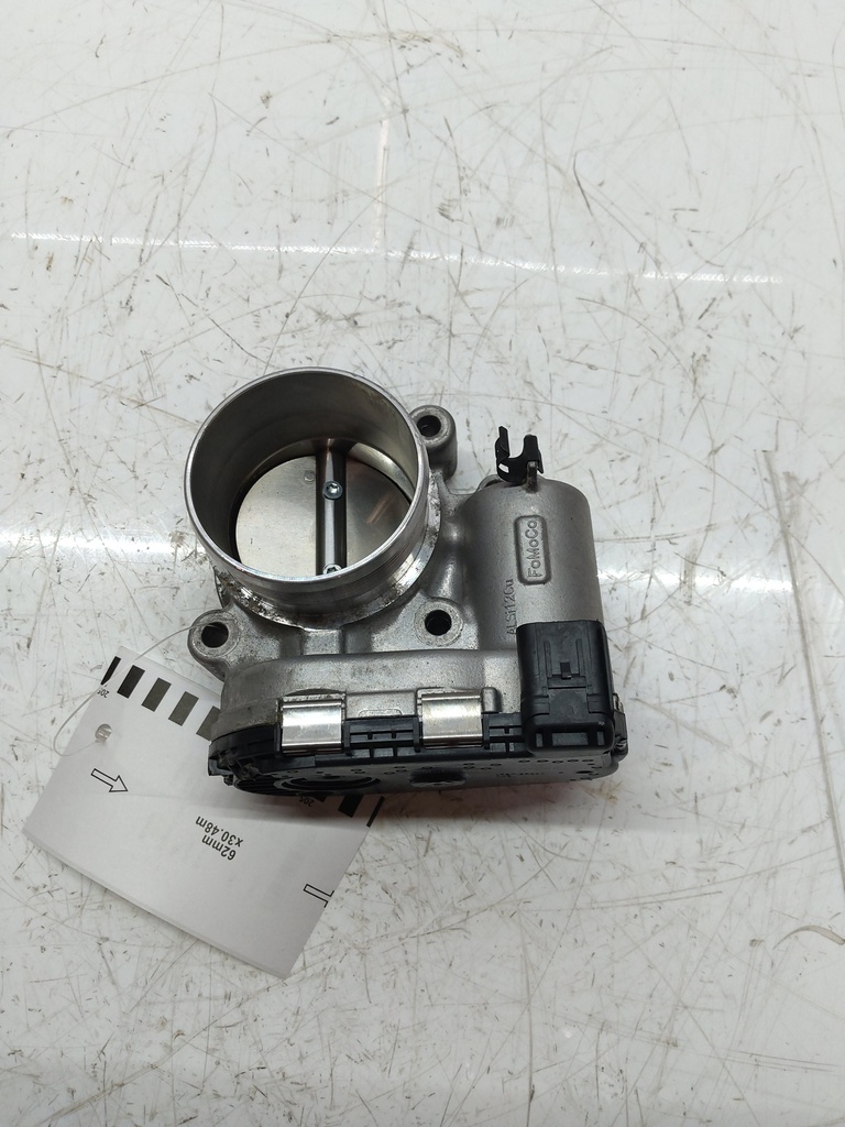 MTD-517416-3