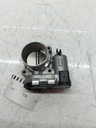 MTD-517416-3