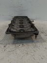 MTD-517535-1