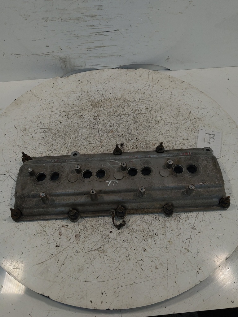 MTD-517535-3