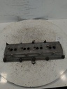 MTD-517535-3