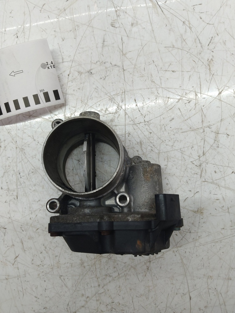 MTD-517440-2