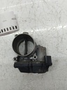 MTD-517440-2