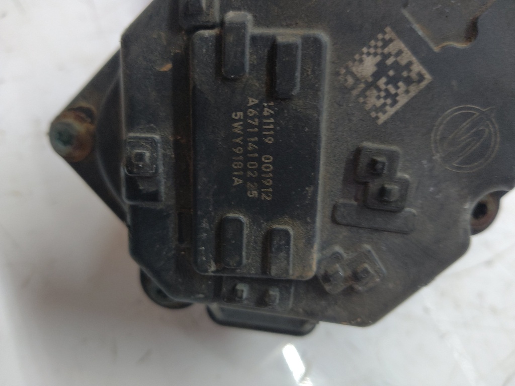 MTD-517440-3