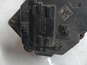 MTD-517440-3