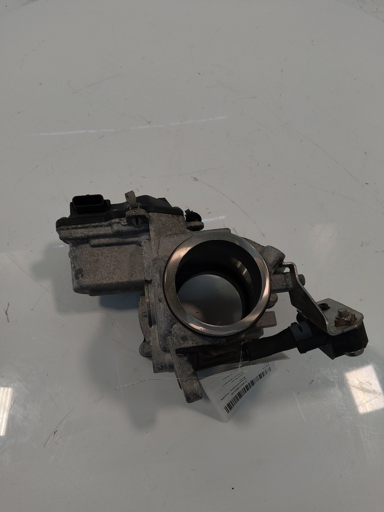 MTD-518763-1