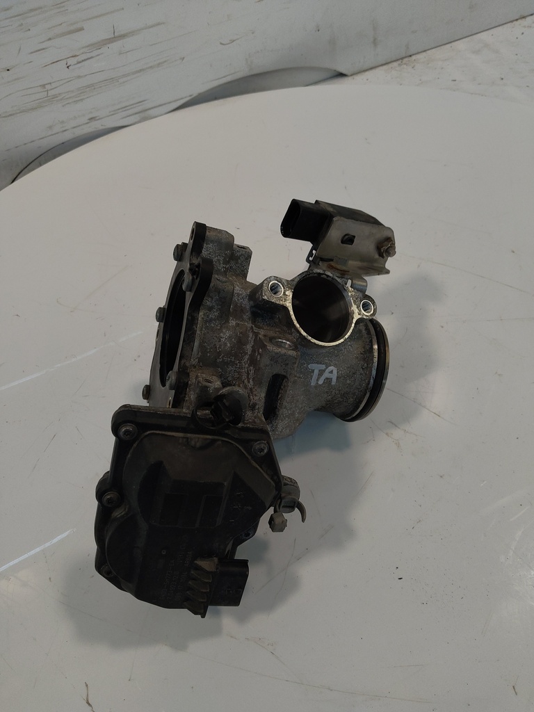 MTD-518763-2