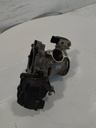 MTD-518763-2