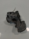 MTD-518763-3