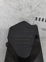 MTD-517558-1