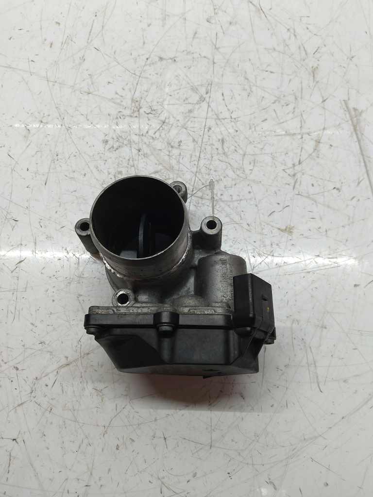 MTD-517558-2