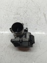 MTD-517558-2
