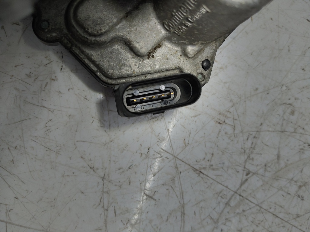 MTD-517558-3