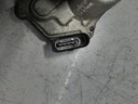 MTD-517558-3