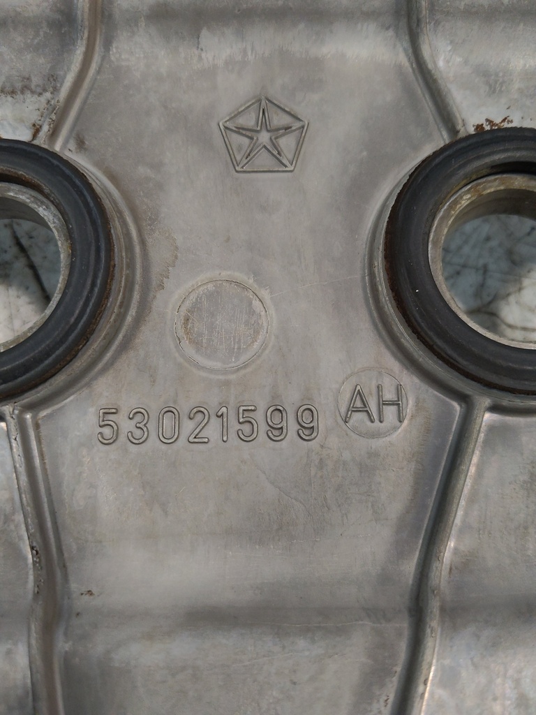 MTD-517538-1