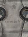 MTD-517538-1