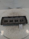 MTD-517538-2