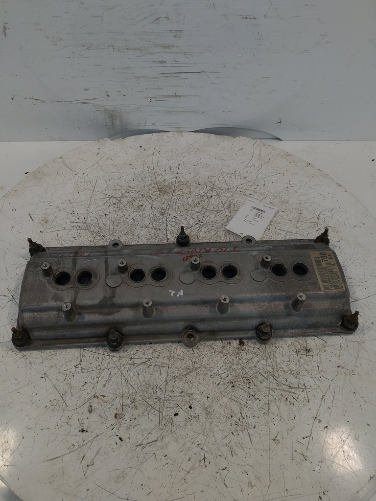 MTD-517538-3