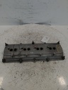 MTD-517538-3