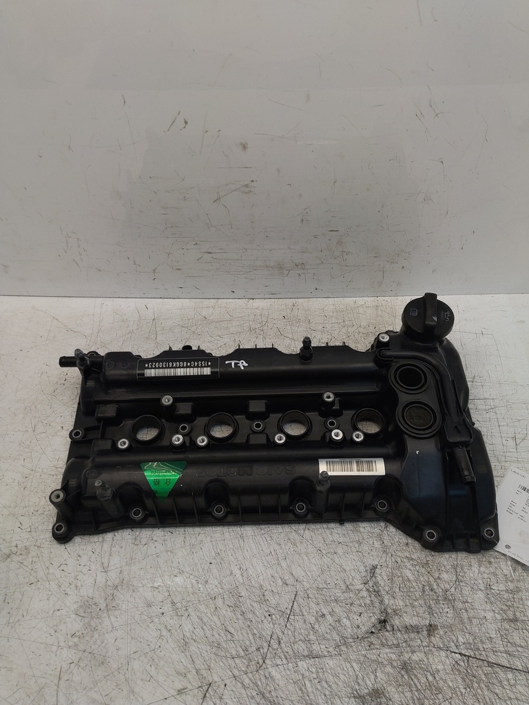 MTD-518966-1