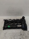 MTD-518966-1